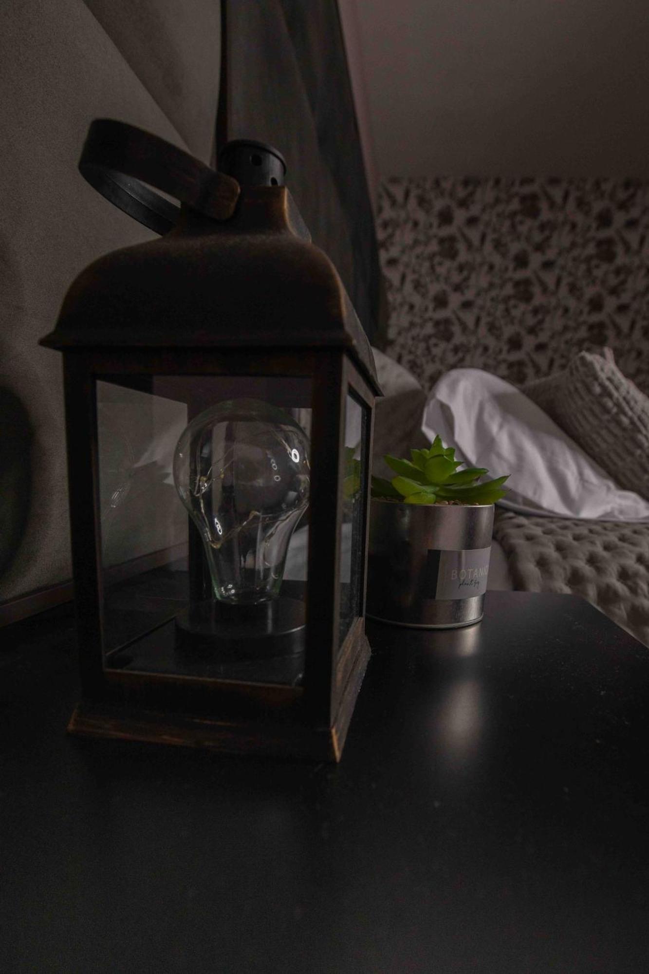 Morada Luna Polanco مدينة مكسيكو المظهر الخارجي الصورة